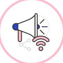 신규가입 Wifi 무료